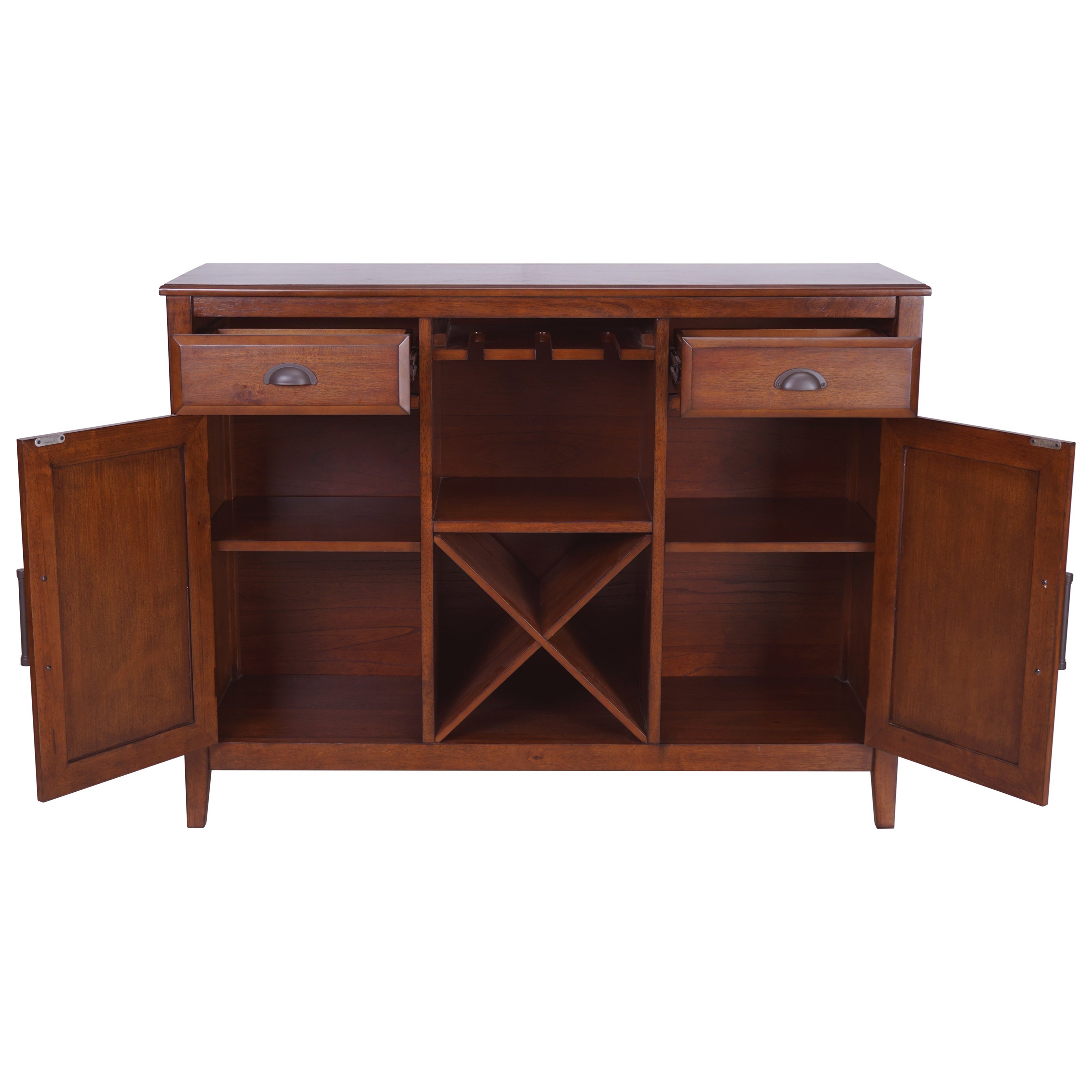 Bixby hutch shop